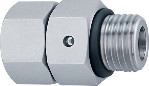 Złącze obrotowe 511